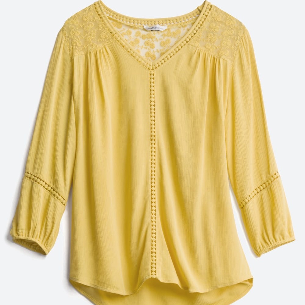 2 Shirt Bundle- Gold or Bust